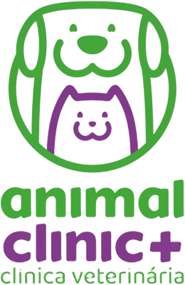 Animal Clinic+