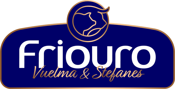 Friouro