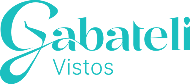 Gabateli Vistos