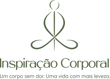 Inspiração Corporal