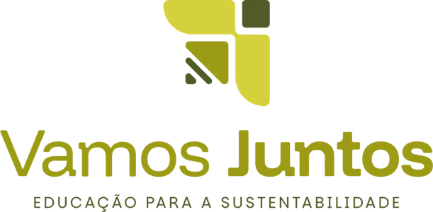 Vamos Juntos